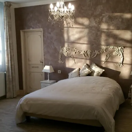 Domaine Christanna 4* Lisle-sur-Tarn