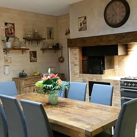 Domaine Christanna Lisle-sur-Tarn