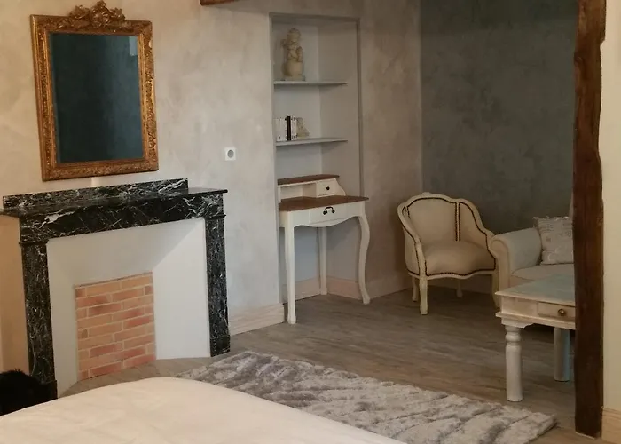 Domaine Christanna 4*